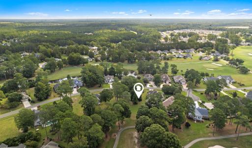 Photo #9 of 1381 Middleton, Calabash, NC 0.3 acres