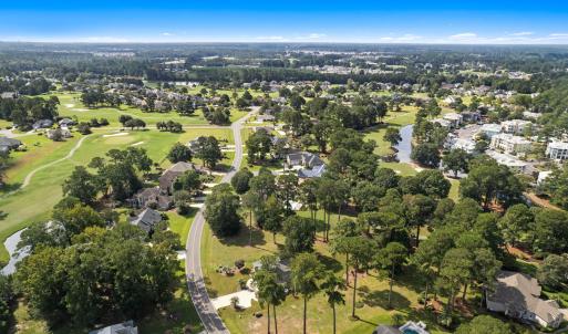 Photo #6 of 1381 Middleton, Calabash, NC 0.3 acres