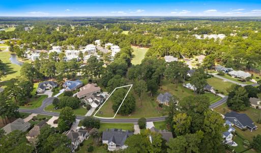 Photo #7 of 1381 Middleton, Calabash, NC 0.3 acres