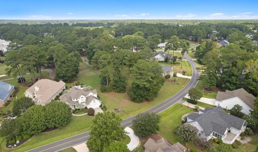 Photo #4 of 1381 Middleton, Calabash, NC 0.3 acres