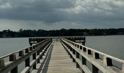 Photo #9 of 3055 Channel, Bolivia, NC 0.2 acres