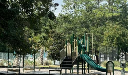 Photo #11 of 3055 Channel, Bolivia, NC 0.2 acres