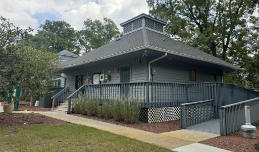 Photo #6 of 3055 Channel, Bolivia, NC 0.2 acres