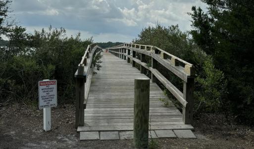 Photo #7 of 3055 Channel, Bolivia, NC 0.2 acres