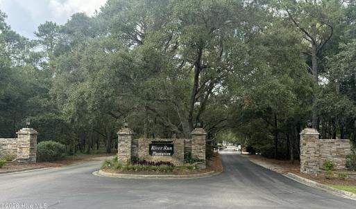 Photo #5 of 3055 Channel, Bolivia, NC 0.2 acres