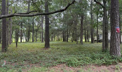 Photo #2 of 3055 Channel, Bolivia, NC 0.2 acres