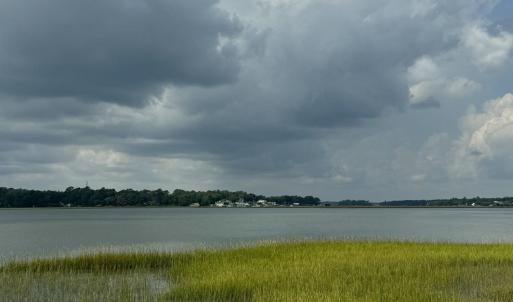 Photo #8 of 3055 Channel, Bolivia, NC 0.2 acres