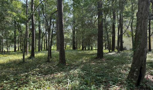 Photo #3 of 3055 Channel, Bolivia, NC 0.2 acres