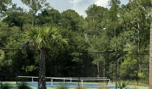 Photo #10 of 3055 Channel, Bolivia, NC 0.2 acres
