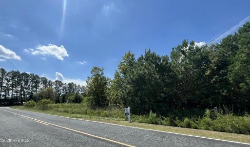 Photo #2 of 1923 Leonard Rich, Magnolia, NC 9.4 acres