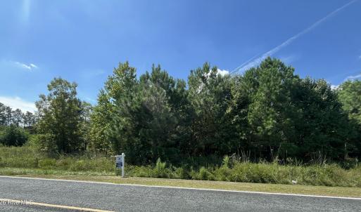 Photo #1 of 1923 Leonard Rich, Magnolia, NC 9.4 acres