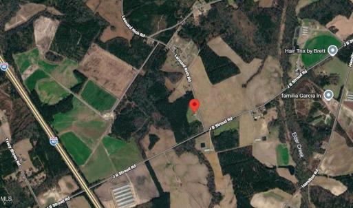 Photo #11 of 1923 Leonard Rich, Magnolia, NC 9.4 acres