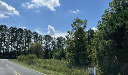 Photo #8 of 1923 Leonard Rich, Magnolia, NC 9.4 acres