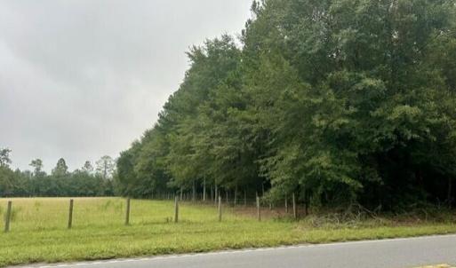 Photo #2 of Bettis Academy, Trenton, SC 2.7 acres