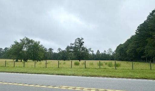 Photo #1 of Bettis Academy, Trenton, SC 2.7 acres
