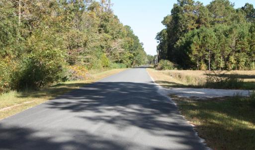 Photo #7 of Lot G Tobes, Bolivia, NC 2.8 acres