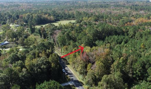 Photo #15 of Lot G Tobes, Bolivia, NC 2.8 acres
