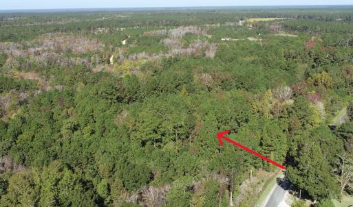 Photo #12 of Lot G Tobes, Bolivia, NC 2.8 acres