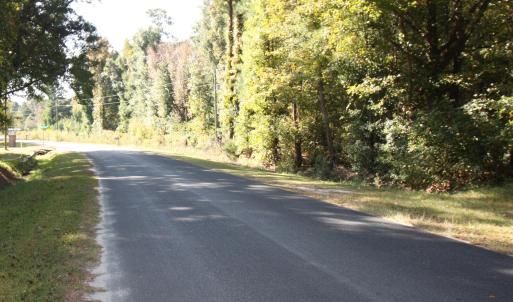 Photo #8 of Lot G Tobes, Bolivia, NC 2.8 acres
