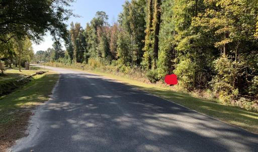 Photo #5 of Lot G Tobes, Bolivia, NC 2.8 acres