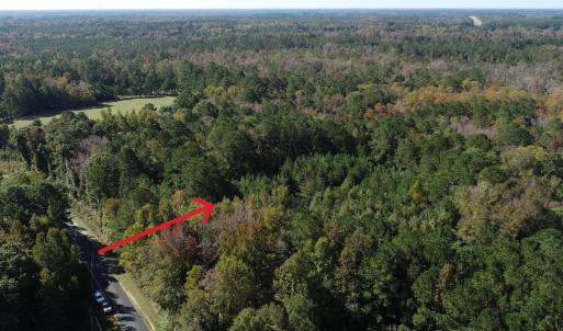 Photo #14 of Lot G Tobes, Bolivia, NC 2.8 acres