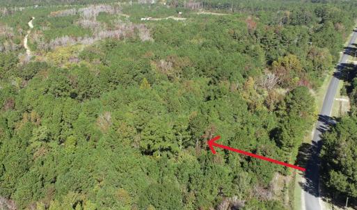 Photo #13 of Lot G Tobes, Bolivia, NC 2.8 acres