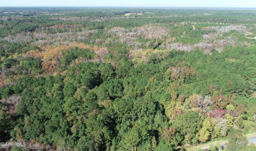 Photo #16 of Lot G Tobes, Bolivia, NC 2.8 acres
