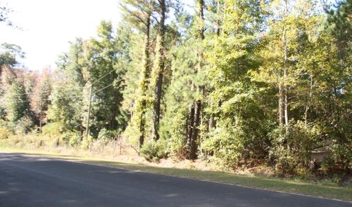 Photo #6 of Lot G Tobes, Bolivia, NC 2.8 acres