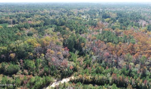 Photo #17 of Lot G Tobes, Bolivia, NC 2.8 acres
