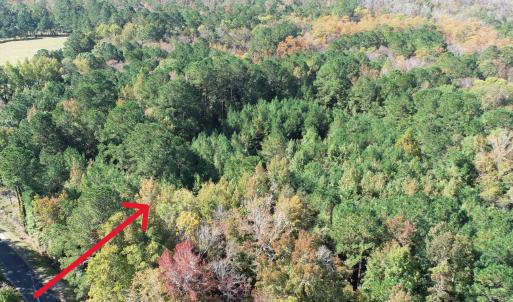 Photo #9 of Lot G Tobes, Bolivia, NC 2.8 acres