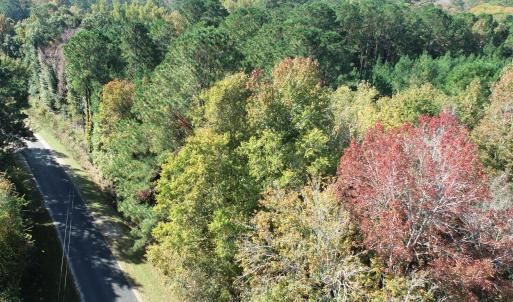 Photo #10 of Lot G Tobes, Bolivia, NC 2.8 acres