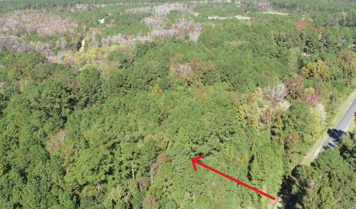 Photo #11 of Lot G Tobes, Bolivia, NC 2.8 acres