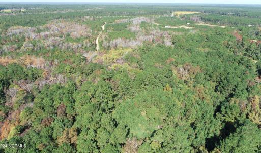 Photo #18 of Lot G Tobes, Bolivia, NC 2.8 acres