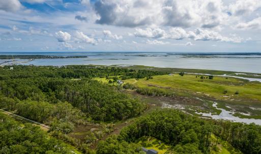 Photo #17 of 220 Blueberry Kennel, Beaufort, NC 131.7 acres