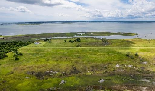 Photo #12 of 220 Blueberry Kennel, Beaufort, NC 131.7 acres