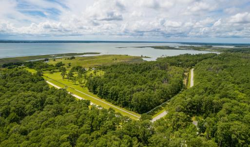 Photo #6 of 220 Blueberry Kennel, Beaufort, NC 131.7 acres
