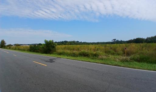 Photo #4 of St  John Church, Goldsboro, NC 23.7 acres