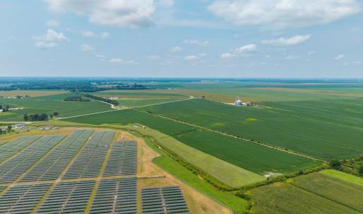 Photo #24 of Foreman Bundy, Elizabeth City, NC 20.0 acres