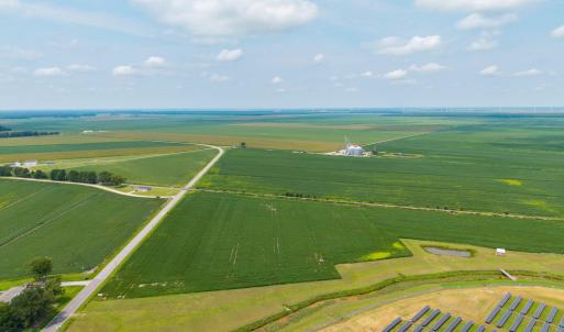 Photo #21 of Foreman Bundy, Elizabeth City, NC 20.0 acres