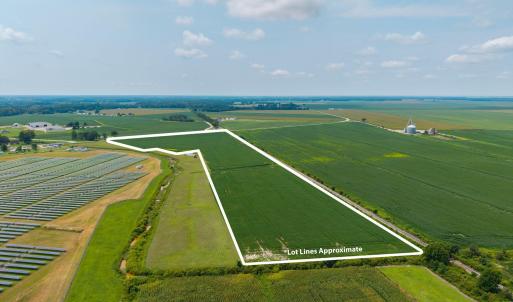 Photo #5 of Foreman Bundy, Elizabeth City, NC 20.0 acres