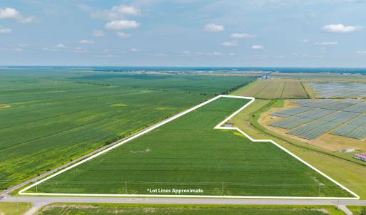 Photo #9 of Foreman Bundy, Elizabeth City, NC 20.0 acres