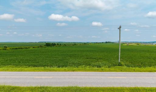 Photo #12 of Foreman Bundy, Elizabeth City, NC 20.0 acres