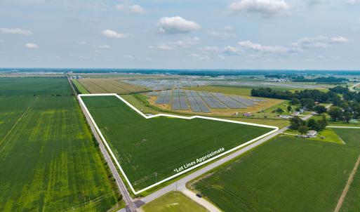 Photo #8 of Foreman Bundy, Elizabeth City, NC 20.0 acres