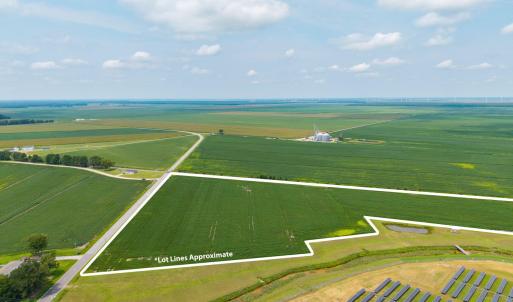 Photo #22 of Foreman Bundy, Elizabeth City, NC 20.0 acres