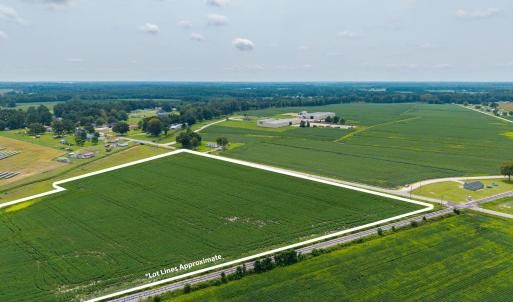 Photo #33 of Foreman Bundy, Elizabeth City, NC 20.0 acres