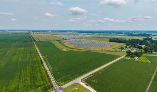 Photo #34 of Foreman Bundy, Elizabeth City, NC 20.0 acres