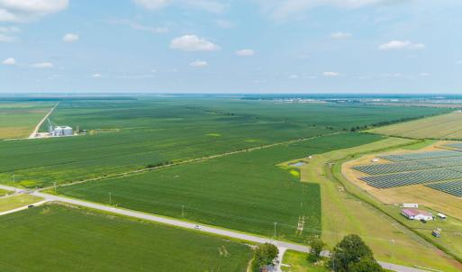 Photo #20 of Foreman Bundy, Elizabeth City, NC 20.0 acres