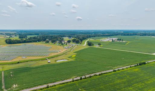 Photo #31 of Foreman Bundy, Elizabeth City, NC 20.0 acres