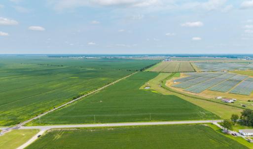 Photo #18 of Foreman Bundy, Elizabeth City, NC 20.0 acres