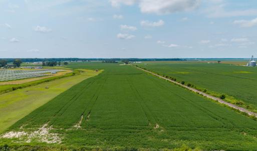 Photo #27 of Foreman Bundy, Elizabeth City, NC 20.0 acres